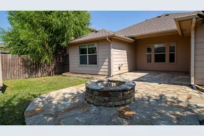 2001 Eagle Lake Drive, Forney, TX 75126 - Photo 24