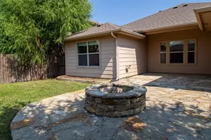 2001 Eagle Lake Dr, Forney, TX 75126 - Photo 24