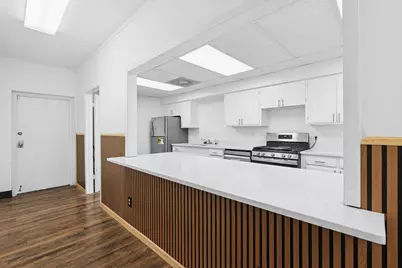 200 E Carr Lane, Duncanville, TX 75116 - Photo 12