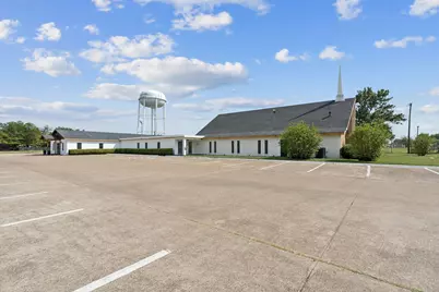 200 E Carr Lane, Duncanville, TX 75116 - Photo 4