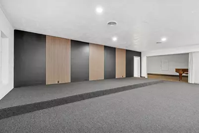 200 E Carr Lane, Duncanville, TX 75116 - Photo 16