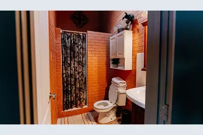 175 Tobacco Road, Whitney, TX 76692 - Photo 6