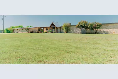 175 Tobacco Road, Whitney, TX 76692 - Photo 2