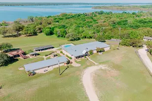 175 Tobacco Rd, Whitney, TX 76692 - Photo 1