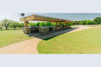 175 Tobacco Road, Whitney, TX 76692 - Photo 28