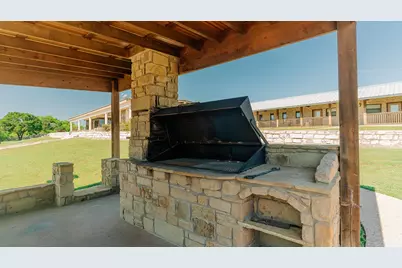 175 Tobacco Road, Whitney, TX 76692 - Photo 26