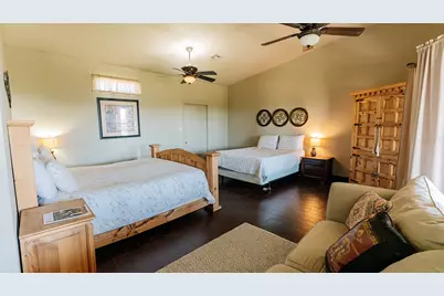 175 Tobacco Road, Whitney, TX 76692 - Photo 24