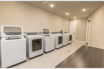 3412 Scenic Point Road #206, Possum Kingdom Lake, TX 76449 - Photo 32