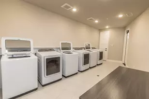 3412 Scenic Point Rd, Possum Kingdom Lake, TX 76449 - Photo 32