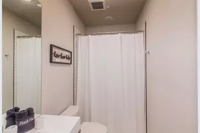 3412 Scenic Point Road #206, Possum Kingdom Lake, TX 76449 - Photo 16