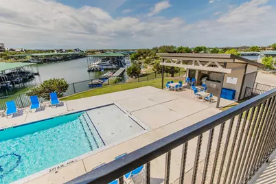 3412 Scenic Point Road #206, Possum Kingdom Lake, TX 76449 - Photo 24