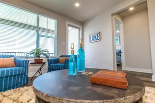 3412 Scenic Point Rd, Possum Kingdom Lake, TX 76449 - Photo 10