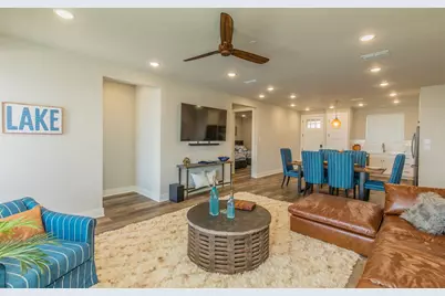 3412 Scenic Point Road #206, Possum Kingdom Lake, TX 76449 - Photo 6