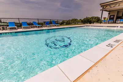 3412 Scenic Point Road #206, Possum Kingdom Lake, TX 76449 - Photo 22