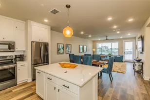 3412 Scenic Point Rd, Possum Kingdom Lake, TX 76449 - Photo 4