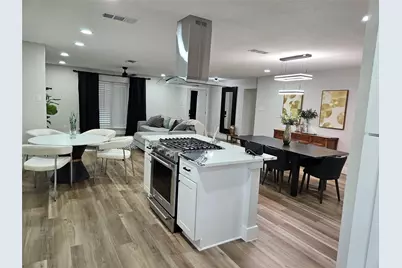 3909 Greensboro Circle, Garland, TX 75041 - Photo 1