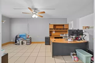 1405 Juanita St, Mesquite, TX 75149 - Photo 8