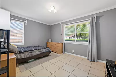 1405 Juanita Street, Mesquite, TX 75149 - Photo 16