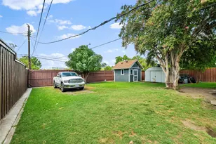 1405 Juanita St, Mesquite, TX 75149 - Photo 24