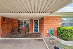 1405 Juanita St, Mesquite, TX 75149 - Photo 4