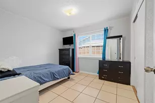 1405 Juanita St, Mesquite, TX 75149 - Photo 20