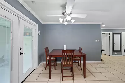 1405 Juanita Street, Mesquite, TX 75149 - Photo 12