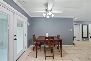 1405 Juanita St, Mesquite, TX 75149 - Photo 12