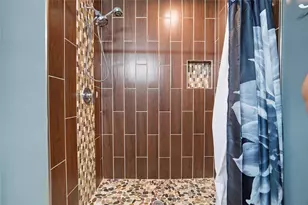 1405 Juanita St, Mesquite, TX 75149 - Photo 22