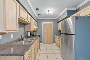 1405 Juanita St, Mesquite, TX 75149 - Photo 10