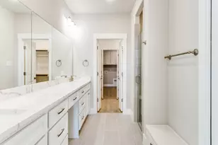 2512 Nueva Wy, Mansfield, TX 76063 - Photo 24