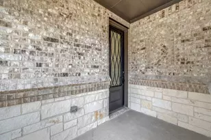 2512 Nueva Wy, Mansfield, TX 76063 - Photo 34