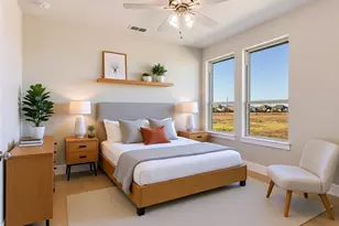 2512 Nueva Wy, Mansfield, TX 76063 - Photo 6