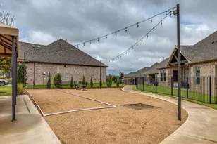 2512 Nueva Wy, Mansfield, TX 76063 - Photo 32