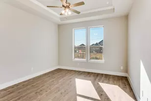 2512 Nueva Wy, Mansfield, TX 76063 - Photo 22