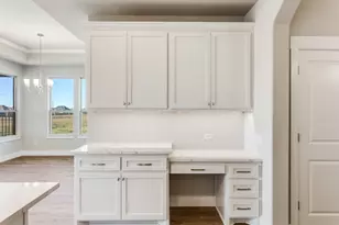 2512 Nueva Wy, Mansfield, TX 76063 - Photo 14