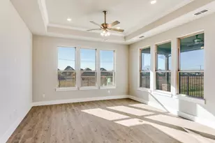 2512 Nueva Wy, Mansfield, TX 76063 - Photo 20