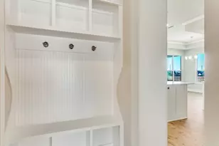 2512 Nueva Wy, Mansfield, TX 76063 - Photo 28