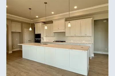 2512 Nueva Way, Mansfield, TX 76063 - Photo 4