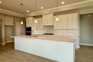 2512 Nueva Wy, Mansfield, TX 76063 - Photo 4