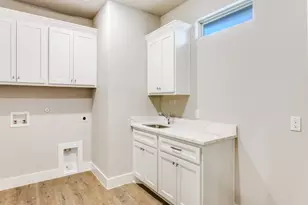 2512 Nueva Wy, Mansfield, TX 76063 - Photo 18