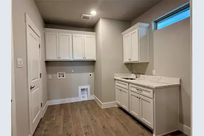 2512 Nueva Way, Mansfield, TX 76063 - Photo 10