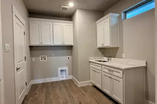 2512 Nueva Wy, Mansfield, TX 76063 - Photo 10