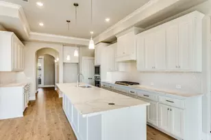 2512 Nueva Wy, Mansfield, TX 76063 - Photo 8