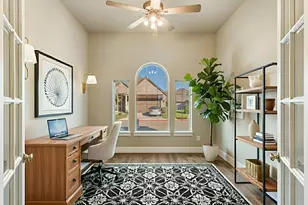 2512 Nueva Wy, Mansfield, TX 76063 - Photo 4