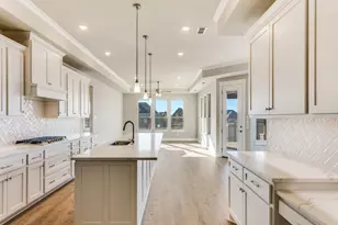 2512 Nueva Wy, Mansfield, TX 76063 - Photo 12