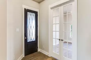 2512 Nueva Wy, Mansfield, TX 76063 - Photo 30