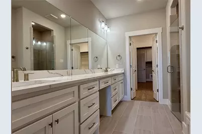 2512 Nueva Way, Mansfield, TX 76063 - Photo 8