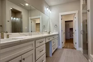 2512 Nueva Wy, Mansfield, TX 76063 - Photo 8