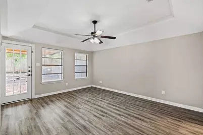 3100 Emerald Street, Bedford, TX 76021 - Photo 14