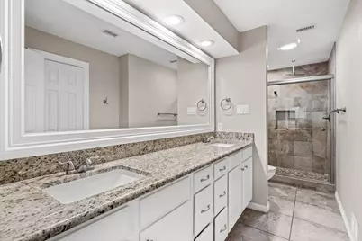 3100 Emerald Street, Bedford, TX 76021 - Photo 20